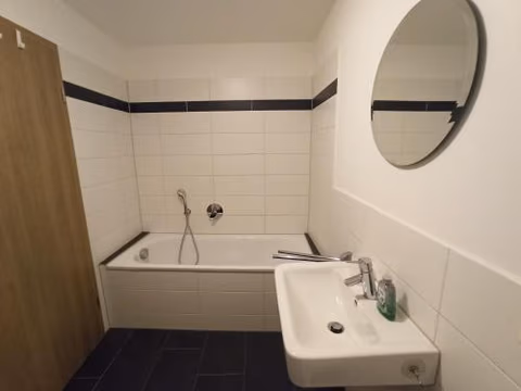 Gästewohnung Fischer — foto 2