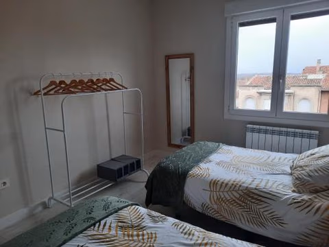 Villa- Belen — foto 6