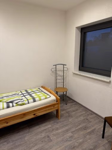 Ferienwohnung Zeitler — foto 9
