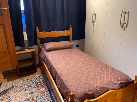 Casa ad Issogne chez Piero Vda Issogne-002 — foto 5