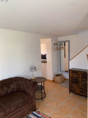 La Maison du Béchon — foto 3