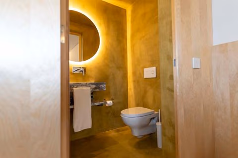 CASA 3 - OS LUGARES DE CASTRALEUCA — photo 5
