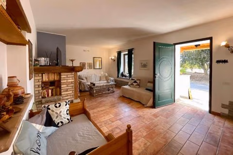 Il Sartore — foto 1