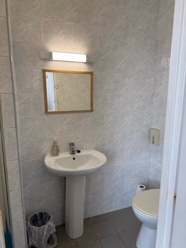 Aylesford Guesthouse — foto 3