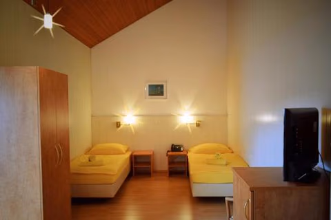 Hotel Locanda — foto 4