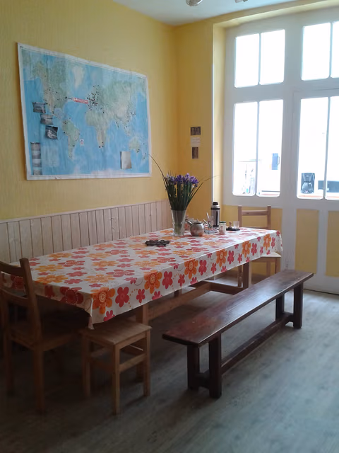 Gîte l'Etoile Occitane — foto 2