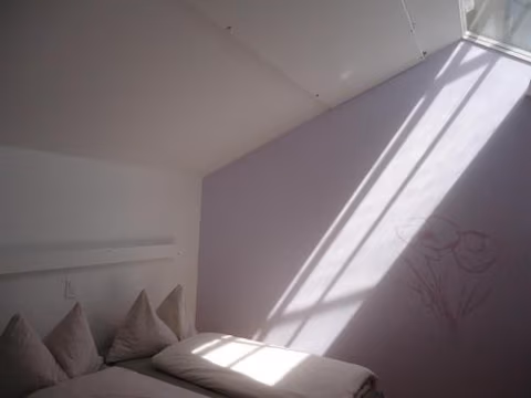 Hotel Alte Gärtnerei — foto 2