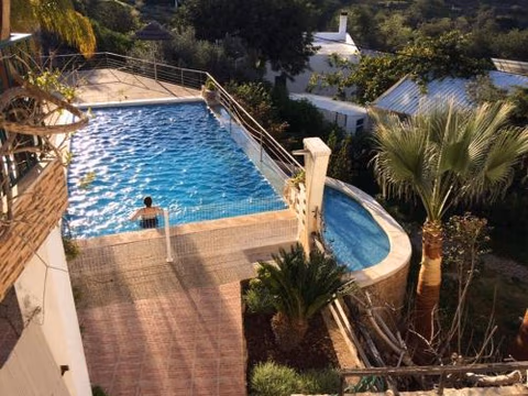 Golda Sol — foto 7