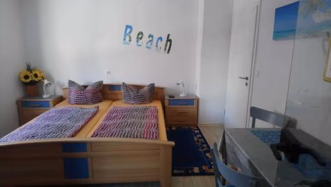 Haus Bechinger — foto 4