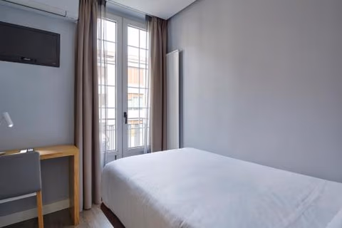Hotel Avenida — photo 8