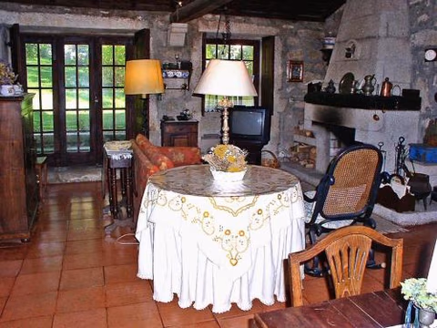 Quinta do Paço d'Anha — foto 9