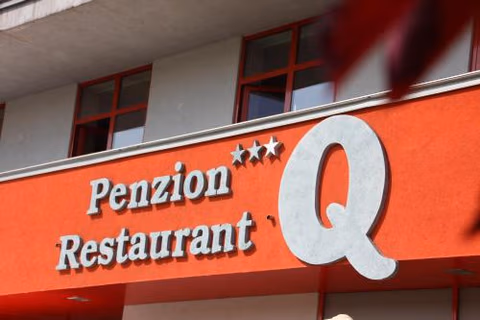 Penzión***Q — photo 2