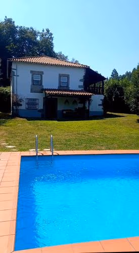 Casa da Oliveira — photo 2