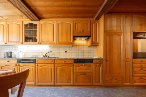 Ferienwohnung Schleif — foto 4