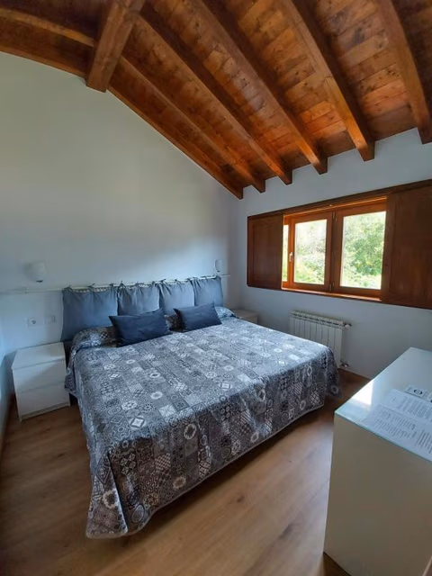 El Cuadron — foto 2
