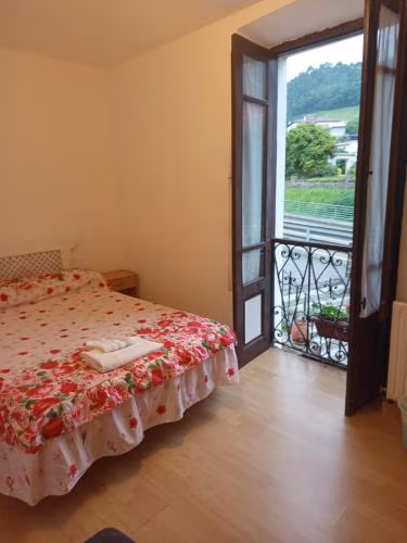 Albergue El Caserón de Vidiago — foto 3