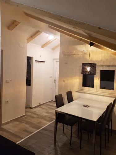 Apartments and Rooms Ivana — foto 3