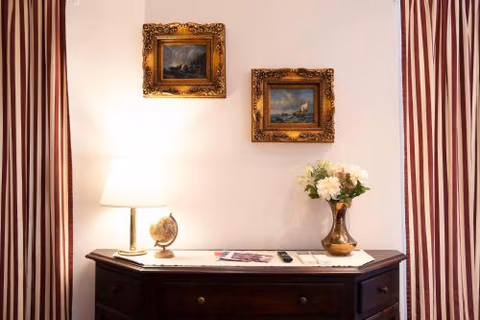 Casa Zena — photo 8