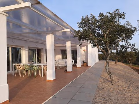 Monte Vale Manhãs by Hi Alentejo — foto 2