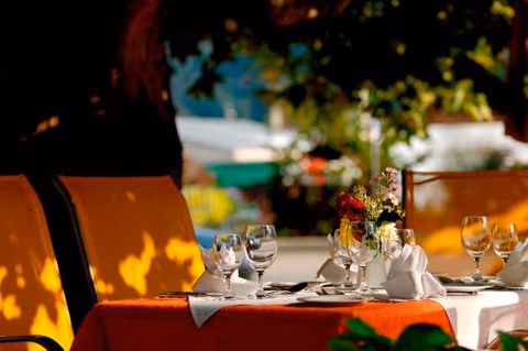 Hotel Beausite Budget — foto 6