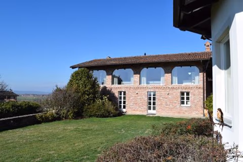 MyVilla Suites — foto 1
