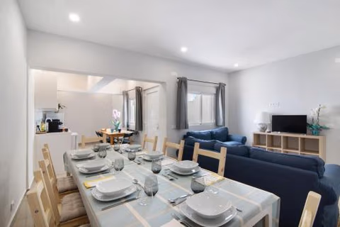 Skipper House — foto 2