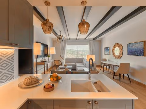 Viceroy Residences at Ombria Algarve — foto 4