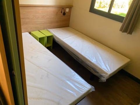 L'orée des Landes — foto 4
