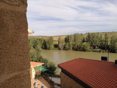 Lagares de Riooja-Briñas — photo 8
