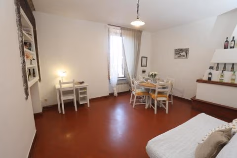 Relax nel Borgo, La Fontana — foto 1
