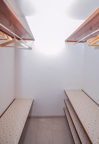 Charming Private Rooms in an Apartment A2 Penha - Faro — foto 6