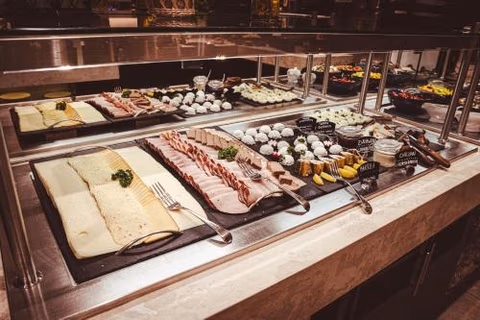 Holiday Inn Dąbrowa Górnicza-Katowice by IHG — foto 6