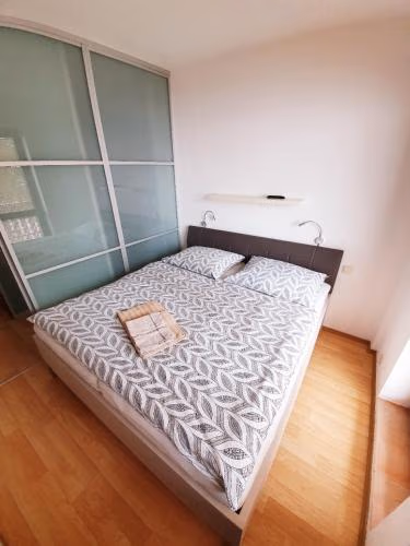 Apartment House Kamzik 26 — photo 8