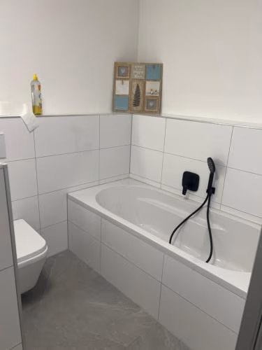 Ferienwohnung Pfalzblick — foto 4