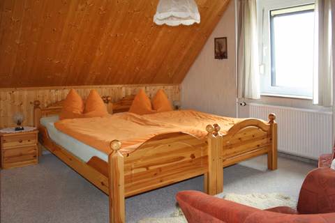 Pension König — foto 3