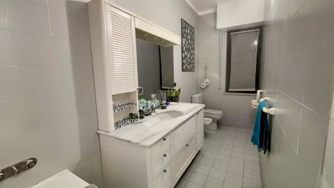 Casa Mario — photo 9