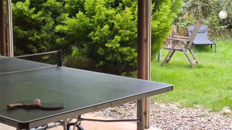 Nivarta's Family Friendly Guesthouse — foto 2