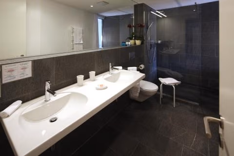 Hotel Stella SA — foto 6