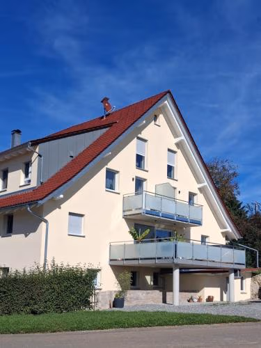 Ferienwohnungen Zimmermann — foto 1