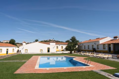 Quinta do Cabeçote — photo 1