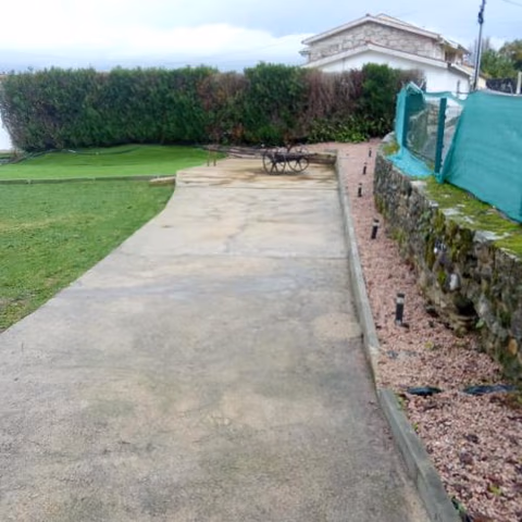 Casa dos Gémeos — photo 8