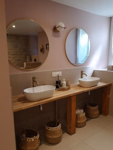 Maison familiale de l Abbaye — foto 7