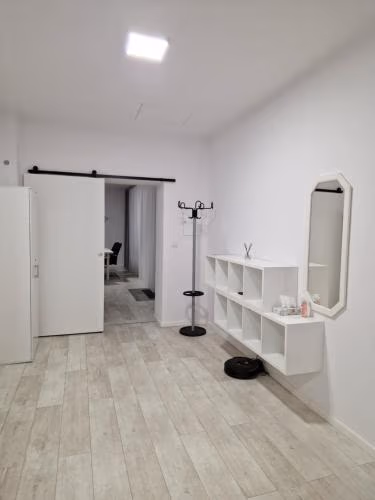 Apartament Agat — foto 5