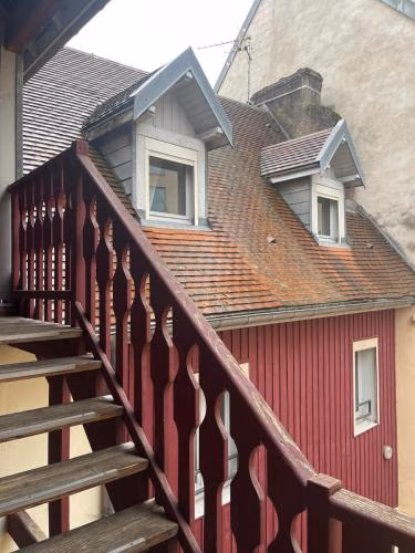 Arènes 2 à deux pas du centre historique — foto 4