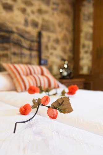 Casa Carla — foto 6