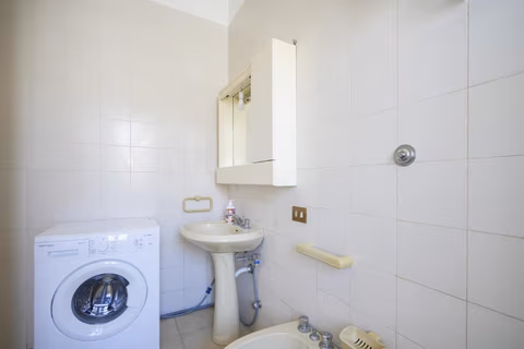 Beach House , Torre Canne - Dori — foto 6