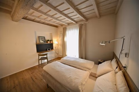 32 BnB Camerecaffè — foto 7