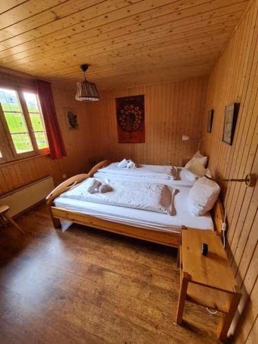 Charming Apartment Only 150 Meters from the Ski Lift — foto 4