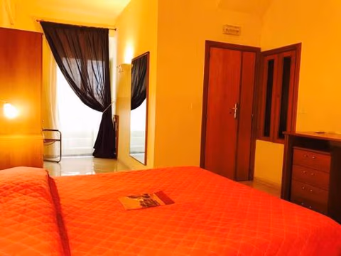 Corato room economy — foto 2