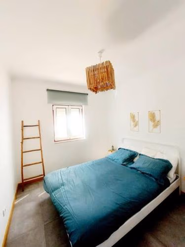 A Casa do Arez — foto 8